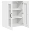 Product Thumbnail Image 5 of 13