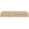 Product Thumbnail Image 8 of 11
