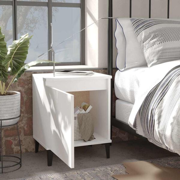 Showing Product Image 3 of 10