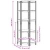 Product Thumbnail Image 12 of 13