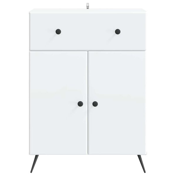 Showing Product Image 4 of 9