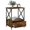 Product Thumbnail Image 4 of 12