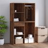Product Thumbnail Image 4 of 13