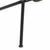 Product Thumbnail Image 8 of 15
