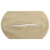 Product Thumbnail Image 6 of 16