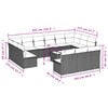 Product Thumbnail Image 3 of 14