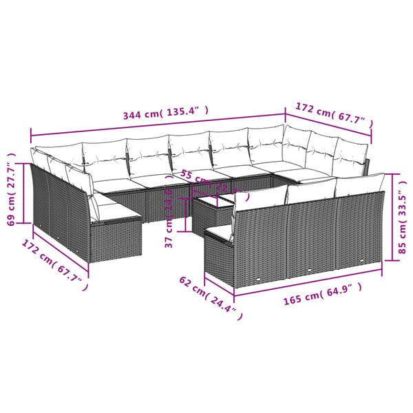Showing Product Image 3 of 14