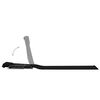 Product Thumbnail Image 8 of 12