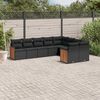 Product Thumbnail Image 2 of 17