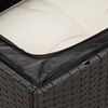 Product Thumbnail Image 8 of 16