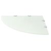 Product Thumbnail Image 2 of 5