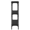 Product Thumbnail Image 6 of 13
