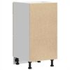Product Thumbnail Image 14 of 25