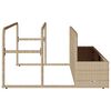 Product Thumbnail Image 6 of 10