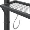 Product Thumbnail Image 6 of 7