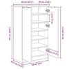 Product Thumbnail Image 10 of 11