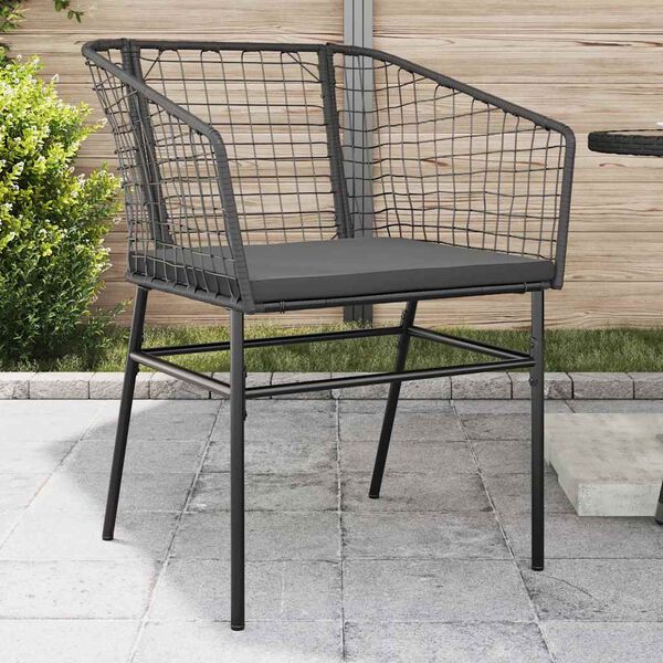 Showing Product Image 2 of 10
