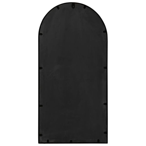 Showing Product Image 4 of 6