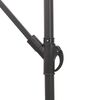 Product Thumbnail Image 19 of 24