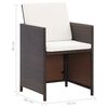 Product Thumbnail Image 11 of 12