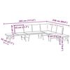 Product Thumbnail Image 11 of 11