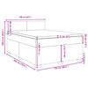 Product Thumbnail Image 13 of 13