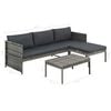 Product Thumbnail Image 7 of 7