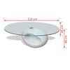 Product Thumbnail Image 6 of 6