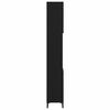 Product Thumbnail Image 8 of 14