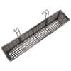 Product Thumbnail Image 7 of 8