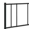 Product Thumbnail Image 9 of 10