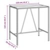 Product Thumbnail Image 7 of 8