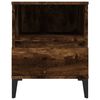 Product Thumbnail Image 7 of 11