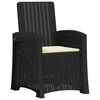 Product Thumbnail Image 4 of 12