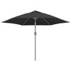 Product Thumbnail Image 4 of 8