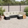 Product Thumbnail Image 2 of 17