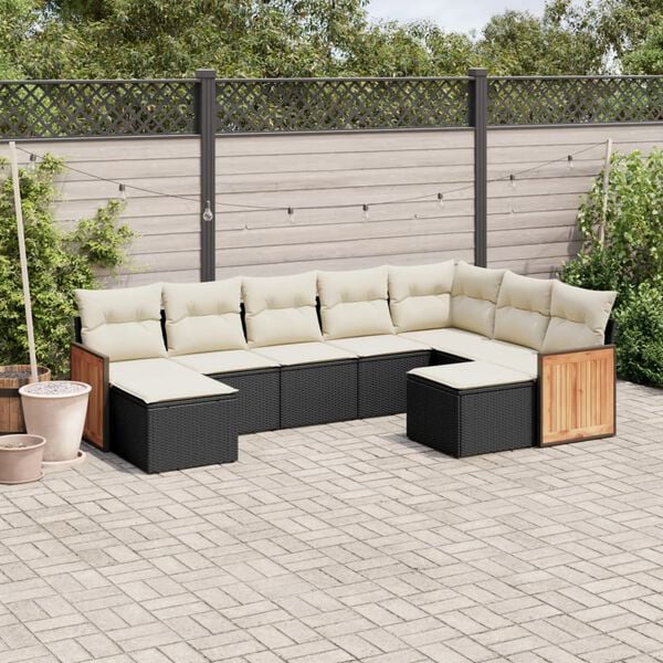 Showing Product Image 2 of 17