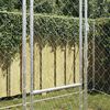 Product Thumbnail Image 3 of 13