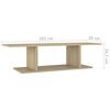 Product Thumbnail Image 7 of 7