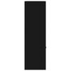 Product Thumbnail Image 8 of 9