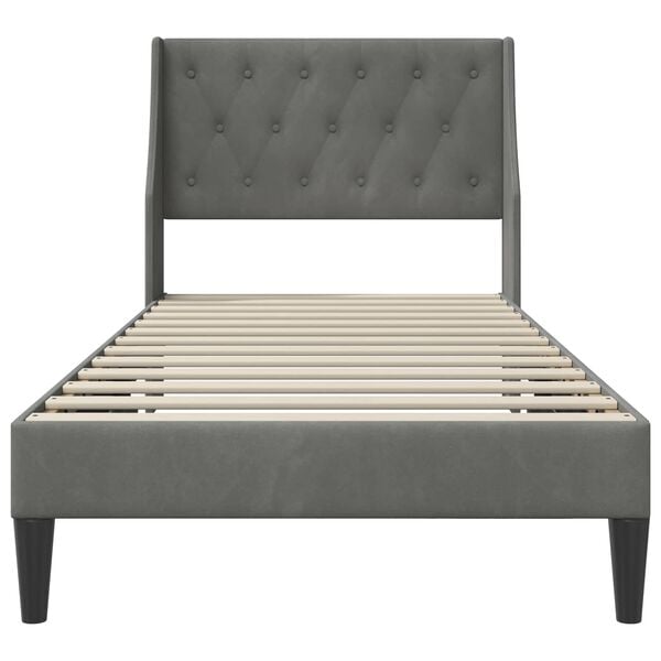 Showing Product Image 4 of 9
