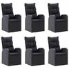 Product Thumbnail Image 5 of 10