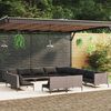 Product Thumbnail Image 2 of 9