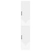 Product Thumbnail Image 5 of 9