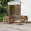 Product Thumbnail Image 2 of 9