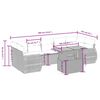 Product Thumbnail Image 3 of 17