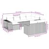 Product Thumbnail Image 9 of 15
