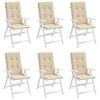 Product Thumbnail Image 4 of 10
