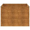 Product Thumbnail Image 5 of 7