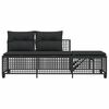 Product Thumbnail Image 7 of 16